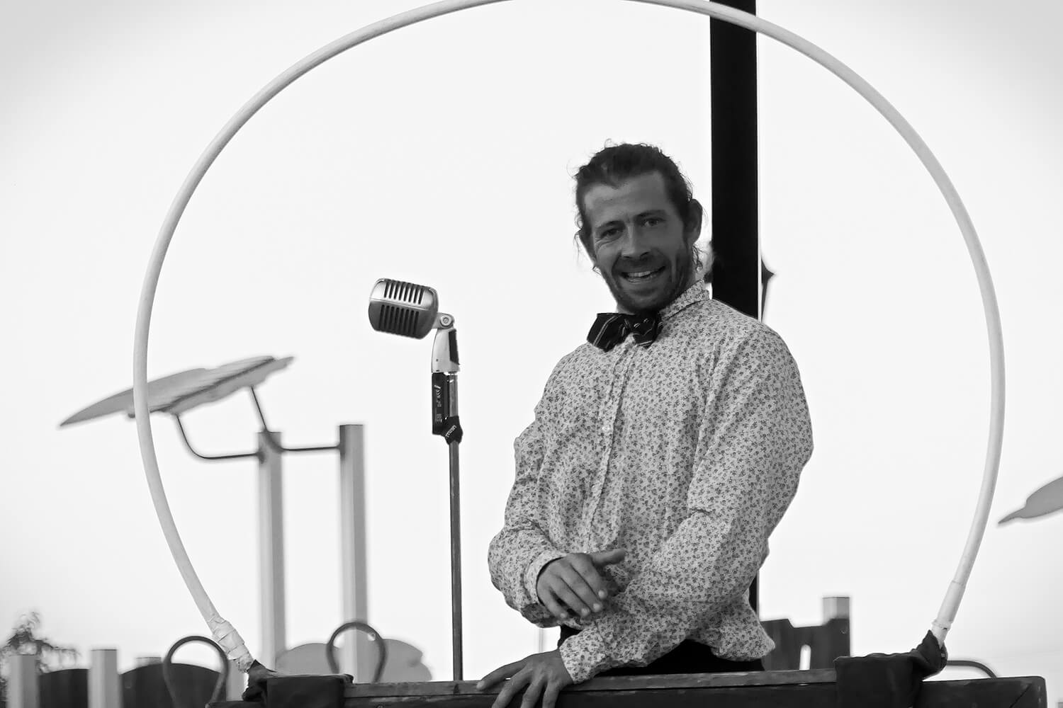 Noé Renucci