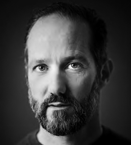 Sébastien Lalanne